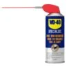WD40 Wd-40 Schmier-/Pflegemittel Bohr- &amp; Schneidöl 400 Ml -Sramzed Geschaft 260292 21262759