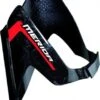 Flaschenhalter Merida Mtb Rot -Sramzed Geschaft 26597 37033122 0