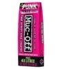 Muc-Off Muc Off Punk Powder 4 Pack -Sramzed Geschaft 267315 21265844