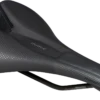 Specialized Romin Evo Comp Mimic Saddle Blk 155 -Sramzed Geschaft 27120 630 SDDL ROMIN EVO W MIMIC COMP SADDLE WMN BLK 155 HERO 21259599