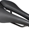 Specialized Sitero Plus Blk 155 -Sramzed Geschaft 27121 110 SDDL SITERO PLUS SADDLE BLK 155 HERO 21259660