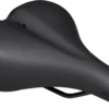 Specialized Bg Comfort Gel Saddle Blk 200 -Sramzed Geschaft 27320 130 SDDL BG COMFORT GEL SADDLE BLK 200 HERO 21092066