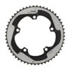 Kettenblatt Sram Road Red B2 X-Glide, 11.6218.031.010,Yaw,11f.50Z.2-Pin,sz. -Sramzed Geschaft 27f4297e02c2b484c64299668d62b301 363525