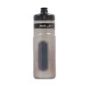 XLC FIDLOCK TRINKFLASCHE WB-K09 600ML OHNE ADAPTER -Sramzed Geschaft 2b4bd68d33a2bc9d49ef0115b27d094d 21118728