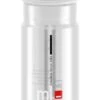 Trinkflasche Elite Jet, 550ml, Klar/rot, Polyethylen -Sramzed Geschaft 2b6ca13ababe17d5e31f6dbf1a543394 21112742