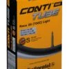 Continental Schlauch Conti Race 28 Light, 28" 700x20/25C 20/25-622/630 SV 42mm -Sramzed Geschaft 2debd1924ddb3d282d720e82e13ae03f 21263386
