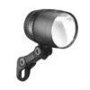 LED-Scheinw. B&amp;m IQ-X E, Schwarz Eloxiert Für E-Bike 6-60V DC -Sramzed Geschaft 2e378655e08b9813b1b40e0eb0ade34d 305781
