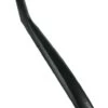 HR-Steckblech SKS S-Blade, 28", Max. Reifenbreite 47mm, Schwarz -Sramzed Geschaft 2f4f71c23603dddb2f95c65c5fae10b6 307024