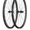 Specialized Control Sl 29 Cl Wheelset Ms Satin Carbon/Satin Blk -Sramzed Geschaft 30121 210 WHL CONTROL SL 29 CL BOOST WHEELSET SATIN CARBON SATIN BLK HERO 21265675