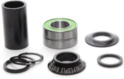 Wethepeople Midsize Bb 22 Mm