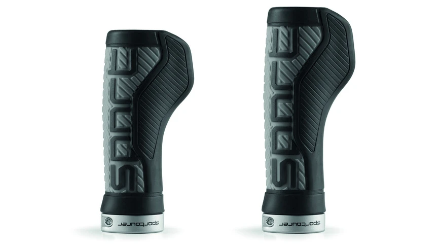 Sportourer JAMMY Sport S 3 Sportourer JAMMY Sport S