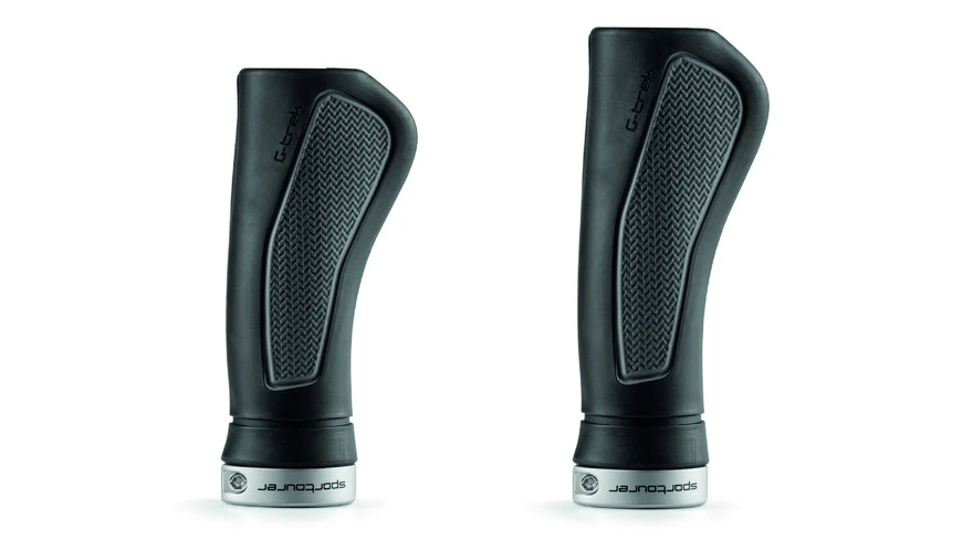 Sportourer JAMMY Trekking L 3 Sportourer JAMMY Trekking L