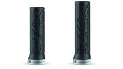 Sportourer JAMMY City L