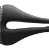 Selle Italia NOVUS BST GRAVEL S Fl Blk L -Sramzed Geschaft 308062001 Selle Italia NOVUS BOOST GRAVEL Tech Super Flow main 21157186