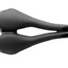 Selle Italia S 5 SFlw L3 -Sramzed Geschaft 308121001 S5 Superflow main 21157239