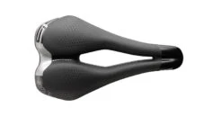 Selle Italia S 5 SFlw L3
