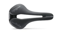 Selle Italia FLITE Boost SF S3