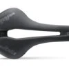 Selle Italia FLITE Boost SF L3 -Sramzed Geschaft 308136001 Flite Boost Superflow TOP main 21163084