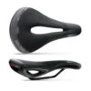 Selle Italia ST 7 SF L -Sramzed Geschaft 308156001 Selle Italia ST 7 SF main 21163102
