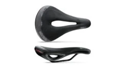 Selle Italia ST 7 SF L