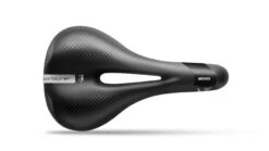 Sportourer ZOO Gel Flow