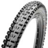 REIFEN MAXXIS HIGHROLLER II AM TLR DD FB 27.5X2.30" 58-584 SW 3C MAXXTERRA -Sramzed Geschaft 31210c3b84ebd15f23ac074070683269 21098560