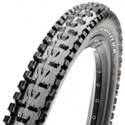 REIFEN MAXXIS HIGHROLLER II AM TLR DD FB 27.5X2.30" 58-584 SW 3C MAXXTERRA
