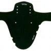 XLC FAT- MINI MUDGUARD MG-C20 VR MOTIV 'BLACK' -Sramzed Geschaft 31ae72508e1ce92649279779c19164e3 21110109