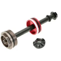 Kappe Manitou Dorado Irt Kit