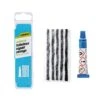 Tubeless-Reparatur-Kit Weldtite, Für Schlauchlosreifen 5 Rollen U. Kleber -Sramzed Geschaft 3239de076a6b1b15bbffbaec955b91c0 21148866
