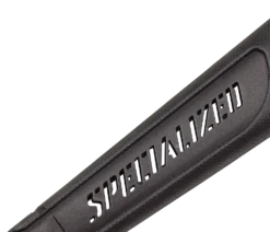 Specialized 2008-09 Sj Ht 29 Cs Protector