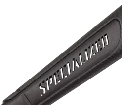 Specialized 2009 Sj Fsr 29Er Cs Protector