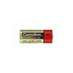 Batterie Lr1 Camelion / Stück -Sramzed Geschaft 32995 32995 10