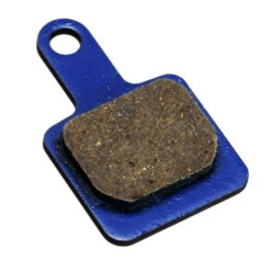 Marwi Bremsbelag Union DBP-27 Suntour, Tektro, TPR Organisch, DB XCC, Auriga, Parabox