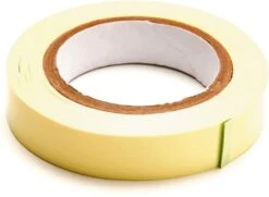 Notubes Felgenband 25Mm Länge: 9M