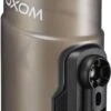 Voxom Wasserflasche F5 -Sramzed Geschaft 336285 c853fa6e5c670dd598d38255fbf313df 21076763