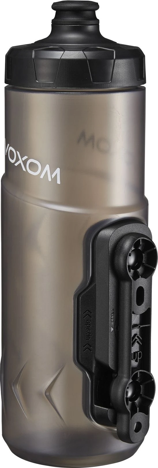 Voxom Wasserflasche F5 3 Voxom Wasserflasche F5