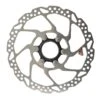 Bremsscheibe Shimano SM-RT54ME, 180mm ,Center-Lock Außenverzahnung -Sramzed Geschaft 339441f2ba3b87a75c275ad96248a1c4 21073330