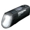 LED-Akku-Leuchte Trelock I-go Vision, LS 760 Schwarz Mit Halter 760 -Sramzed Geschaft 33aac0a84211aff9cebb370cf43ffcdb 21088362