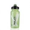 XLC Trinkflasche WB-K03 500ml, Grün -Sramzed Geschaft 344f224157d76ab089d13556726ba2da 21112845