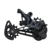Schaltwerk Shimano SLX Shadow Plus, RD-M7100SGS, 12-fach -Sramzed Geschaft 34a7abc5bb8ec28a24425348cc1e6a1d 21083873