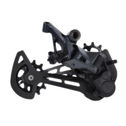 Schaltwerk Shimano SLX Shadow Plus, RD-M7100SGS, 12-fach