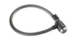 Kryptonite Krypt. KryptoFlex 1565 Key Cable (65cm)