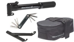 Blackburn Local Ride Kit