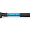 Park Tool Park PMP-4.2 Minipumpe, Blau -Sramzed Geschaft 3530272 ParkTool PMP 4 2 main1 21162618