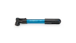 Park Tool Park PMP-4.2 Minipumpe, Blau