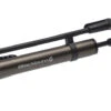Blackburn Mini Pump Mammoth Flip -Sramzed Geschaft 3530567 Blackburn Mammoth Flip main 21158748