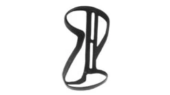 Blackburn CarbonSideEntry Right M Black