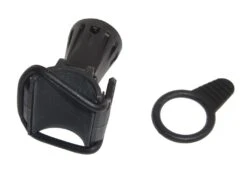 SIGMA Ersatzhalterung Für Stereo, 142