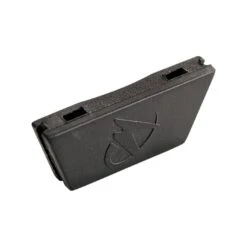 Ersatzgummi Merida Flaschenhalter 1 Stück, Schwarz -Sramzed Geschaft 37033150 26598 1